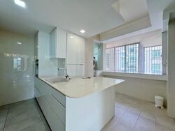 Summerhill (D21), Condominium #638681171